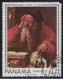 [Great Masterpieces and Self-portraits, 类型 UT]