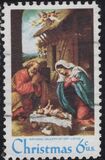 [Christmas Issue, tyyppi AFY]