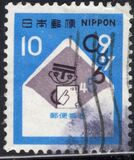 [Postal Codes Campaign, тып AYT]
