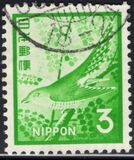[Definitive Issue, type AXG]