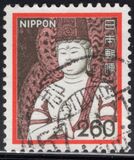 [Definitive Issue - Statues, type BKG]