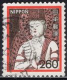 [Definitive Issue - Statues, type BKG]