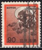 [Definitive Issue, type AXU]