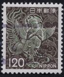[Definitive Issue, tegund AYL]