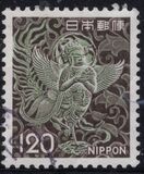 [Definitive Issue, Tipe AYL]