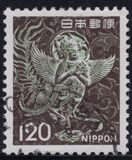[Definitive Issue, Tipe AYL]