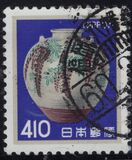 [Definitive Issue - Art, type BNN]