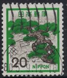 [Definitive Issue, տեսակ AYA]