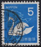 [Definitive Issue, type AXS]