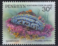 [Marine Life, type PC]