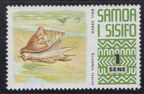 [Animals, 유형 GD]