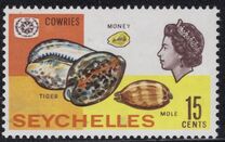 [International Tourist Year, type CE]
