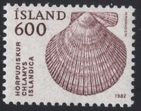 [Fauna - Marine Life, loại MO]