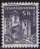 [Czechoslovak Castles, type XH]