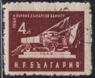 [Industry, type VF]