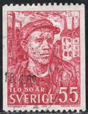 [International Labour Organization, type IF]