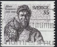 [Albert Engström, වර්ගය IH3]