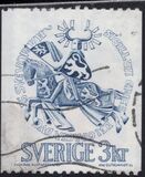[Magnus Ladulaa`s and Erik Magnusson`s Seals, סוג JR1]