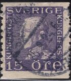 [King Gustaf V, tegund Z4]