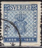 [The 100th Anniversary of the Stamp, tegund DT]