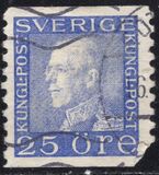 [King Gustaf V, тып Z14]