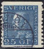 [King Gustaf V, type Z19]