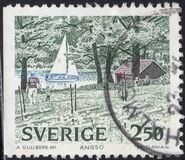 [National Parks, type AOH]