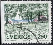 [National Parks, type AOH]