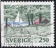 [National Parks, type AOH]
