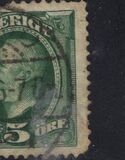 [King Oscar II, type J]