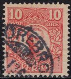 [King Gustaf V, වර්ගය N1]