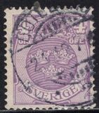 [National Coat of Arms, type M6]