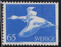 [Nils Holgersson, 유형 LS2]