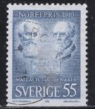 [Premi Nobel 1910, Scrivi KP]