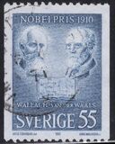 [Premi Nobel 1910, Scrivi KP]
