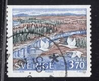 [National Parks, type AOJ]