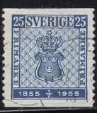 [The 100th Anniversary of the Stamp, tegund DT]