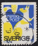 [Discount Stamp, 유형 XZH]