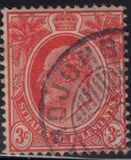 [King Edward VII, type AF2]