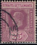 [King George V, tyyppi AS6]