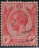 [King George V, Typ AN2]