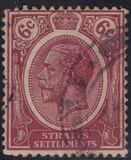 [King George V, Typ AP2]