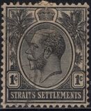 [King George V, Typ AL2]