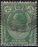 [King George V, tyyppi AP4]