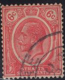 [King George V, Typ AP3]