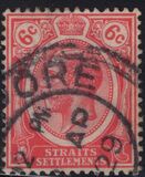 [King George V, Typ AP3]