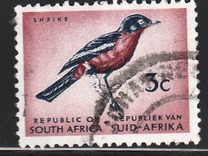 [Definitive Issue, típus IC]