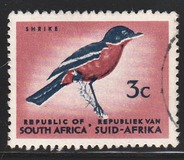 [Definitive Issue - No watermark, Tipi IC1]