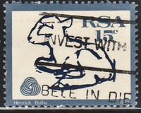 [Sheep and Wool Industry, típus LY]