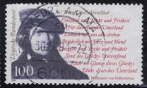 [The 150th Anniversary of the German Patriotic Songs, type AYA]